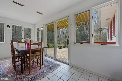 9829 Bantry Road, Easton, MD 21601 - Photo 30