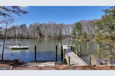 9829 Bantry Road, Easton, MD 21601 - Photo 54