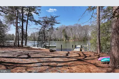 9829 Bantry Road, Easton, MD 21601 - Photo 54