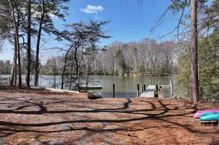 9829 Bantry Rd, Easton, MD 21601 - Photo 54