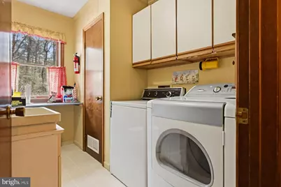 9829 Bantry Road, Easton, MD 21601 - Photo 28