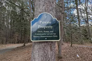 9829 Bantry Rd, Easton, MD 21601 - Photo 50