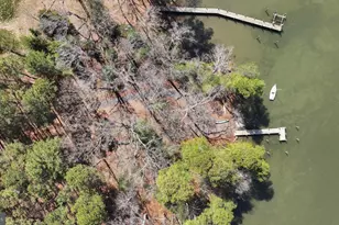 9829 Bantry Rd, Easton, MD 21601 - Photo 52