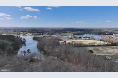 9829 Bantry Road, Easton, MD 21601 - Photo 62