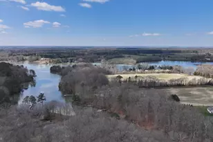 9829 Bantry Rd, Easton, MD 21601 - Photo 62