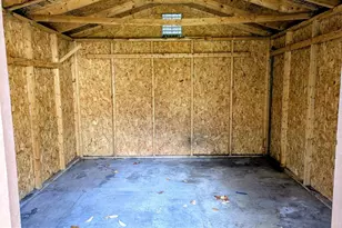 9829 Bantry Rd, Easton, MD 21601 - Photo 46