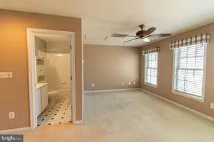 29638 Janets Way, Easton, MD 21601 - Photo 40