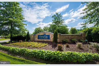 29638 Janets Way, Easton, MD 21601 - Photo 50