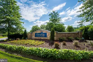 29638 Janets Way, Easton, MD 21601 - Photo 50