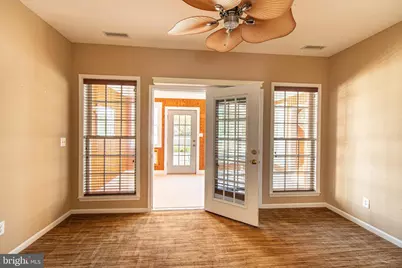 29638 Janets Way, Easton, MD 21601 - Photo 28