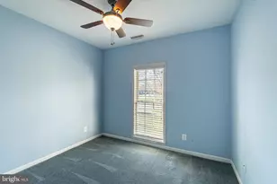 29638 Janets Way, Easton, MD 21601 - Photo 38