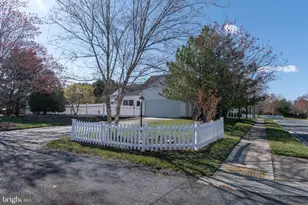 29638 Janets Way, Easton, MD 21601 - Photo 8