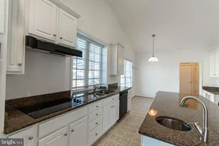 29638 Janets Way, Easton, MD 21601 - Photo 22