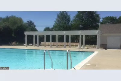 29638 Janets Way, Easton, MD 21601 - Photo 52