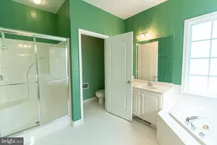 29638 Janets Way, Easton, MD 21601 - Photo 34