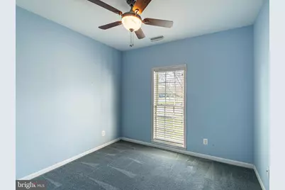 29638 Janets Way, Easton, MD 21601 - Photo 36
