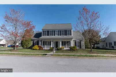 29638 Janets Way, Easton, MD 21601 - Photo 4