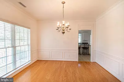 29638 Janets Way, Easton, MD 21601 - Photo 18