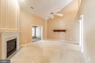 29638 Janets Way, Easton, MD 21601 - Photo 18