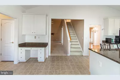 29638 Janets Way, Easton, MD 21601 - Photo 26