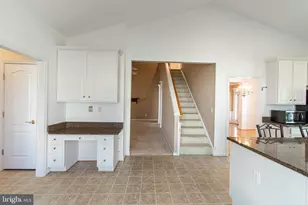 29638 Janets Way, Easton, MD 21601 - Photo 26