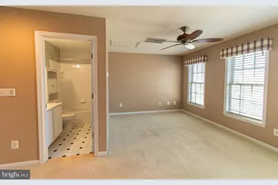 29638 Janets Way, Easton, MD 21601 - Photo 42