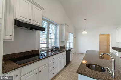 29638 Janets Way, Easton, MD 21601 - Photo 24