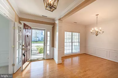 29638 Janets Way, Easton, MD 21601 - Photo 12
