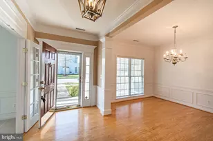 29638 Janets Way, Easton, MD 21601 - Photo 12