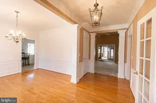 29638 Janets Way, Easton, MD 21601 - Photo 14