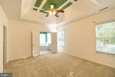 29638 Janets Way, Easton, MD 21601 - Photo 34