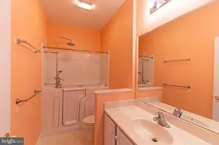 29638 Janets Way, Easton, MD 21601 - Photo 38