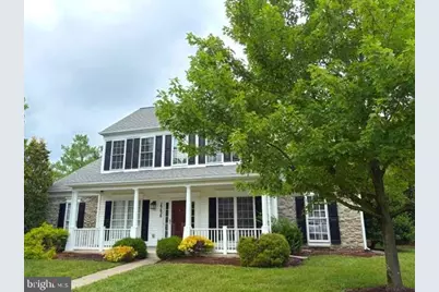 29638 Janets Way, Easton, MD 21601 - Photo 2