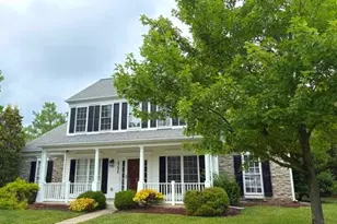 29638 Janets Way, Easton, MD 21601 - Photo 2