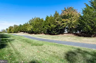 29638 Janets Way, Easton, MD 21601 - Photo 56