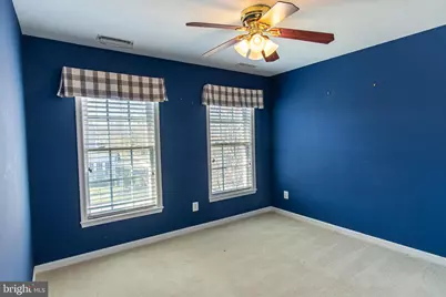 29638 Janets Way, Easton, MD 21601 - Photo 44