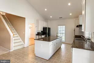 29638 Janets Way, Easton, MD 21601 - Photo 24