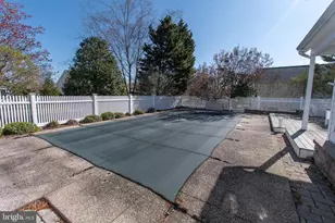 29638 Janets Way, Easton, MD 21601 - Photo 8