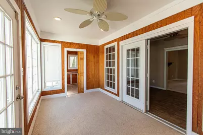 29638 Janets Way, Easton, MD 21601 - Photo 30
