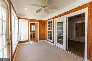 29638 Janets Way, Easton, MD 21601 - Photo 30