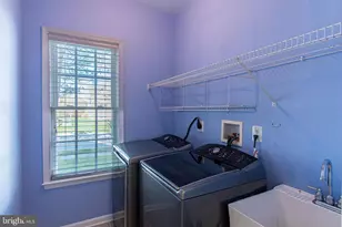 29638 Janets Way, Easton, MD 21601 - Photo 46