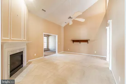 29638 Janets Way, Easton, MD 21601 - Photo 20