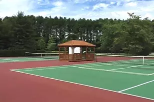 29638 Janets Way, Easton, MD 21601 - Photo 54