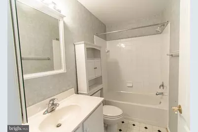 29638 Janets Way, Easton, MD 21601 - Photo 44