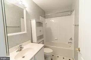 29638 Janets Way, Easton, MD 21601 - Photo 44