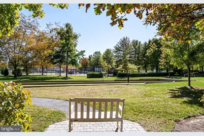 29638 Janets Way, Easton, MD 21601 - Photo 64