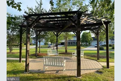 29638 Janets Way, Easton, MD 21601 - Photo 62