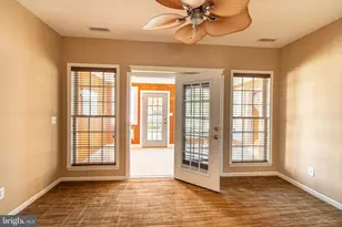 29638 Janets Way, Easton, MD 21601 - Photo 30