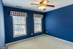 29638 Janets Way, Easton, MD 21601 - Photo 42