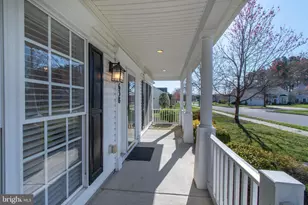 29638 Janets Way, Easton, MD 21601 - Photo 10